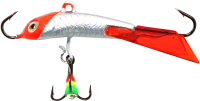 

Балансир, Twist 35мм 26 / N-BT-3526