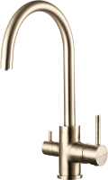 

Смеситель Paulmark, Essen 213211-BR