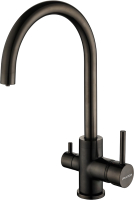 

Смеситель Paulmark, Essen 213211-GM