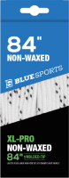

Шнурки для коньков Bluesports, Xl-Pro 84