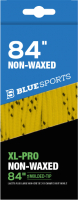 

Шнурки для коньков Bluesports, Xl-Pro 84