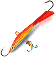 Балансир Namazu Under-Pilot 45мм 31 / N-BUP-4531 (12г) -