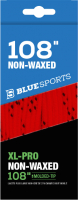 

Шнурки для коньков Bluesports, Xl-Pro 108