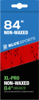 

Шнурки для коньков Bluesports, Xl-Pro 84