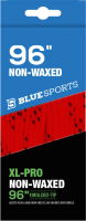 

Шнурки для коньков Bluesports, Xl-Pro 96