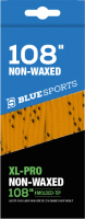 

Шнурки для коньков Bluesports, Xl-Pro 108