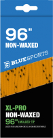 

Шнурки для коньков Bluesports, Xl-Pro 96