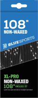 

Шнурки для коньков Bluesports, Xl-Pro 108