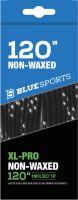 

Шнурки для коньков Bluesports, Xl-Pro 120