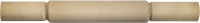 

Скалка Ursus, СК-3