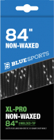 

Шнурки для коньков Bluesports, Xl-Pro 84