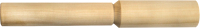 

Толкушка Ursus, ТК-1