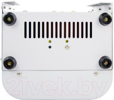 Изображение товара Стабилизатор напряжения Энергия Нybrid 500