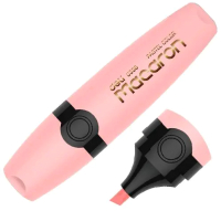 

Текстовыделитель Deli, Macaron / U356PK