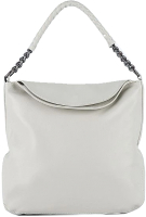 

Сумка Poshete, 892-H8176H-LGR