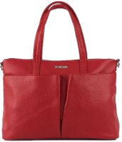 

Сумка Poshete, 892-H8188H-RED