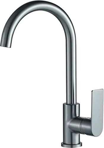 Смеситель Haiba HB70505-3