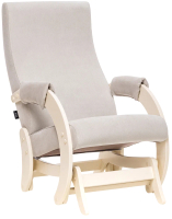 

Кресло-глайдер Glider, 68М 550x880x1000