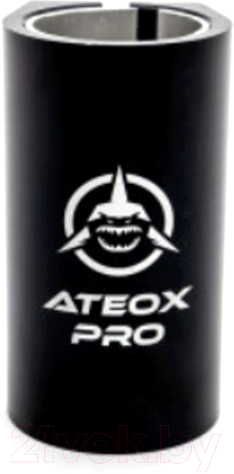 Зажим для самоката Ateox Pro Al 6061t6 Scs / AC04-B
