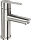 Смеситель Haiba HB10801 - 