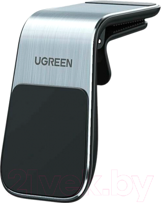 Держатель для смартфонов Ugreen LP290 / 80712B (черный)