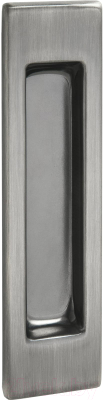 Ручка дверная Ренц INSDH 602 SN (никель матовый)