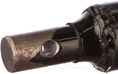 Удлинитель шнека для мотобура ADA Instruments Extension 1500 / А00328