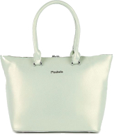 

Сумка Poshete, 892-H3460-220-MNT