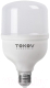 Лампа Tokov Electric 50Вт HP 4000К Е40/Е27 176-264В / TKE-HP-E40/E27-50-4K - 