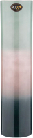 

Ваза Muza, Perfetti Agate / 380-705