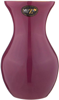 

Ваза Muza, Mirabella Cherry / 380-779