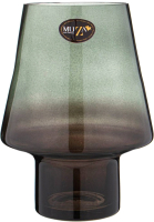 

Ваза Muza, Gala Creation Green / 380-825