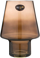 

Ваза, Gala Creation Brown / 380-827