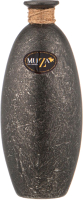 

Ваза Muza, Puaro Grafit Metallic / 380-852