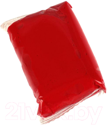 Изображение товара Пластилин легкий MultiArt Три кота / FLUFFY-3K24 (24цв)