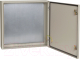 Корпус металлический IEK YKM40-661-54 - 