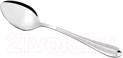 Изображение товара Столовая ложка Nehir Saray 6025001