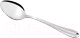 Миниатюра изображения товара Столовая ложка Nehir Saray 6025001