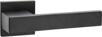 

Ручка дверная Puerto, Slim Бискотти / INAL 540-03 Slim B