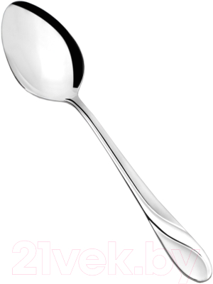 Изображение товара Столовая ложка Nehir Safir 6026001