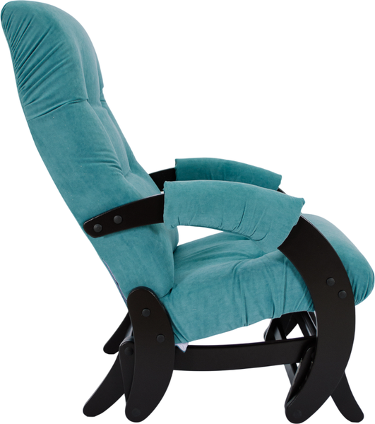 Купить Кресло-маятник Glider 68 550x880x1000 в Бресте