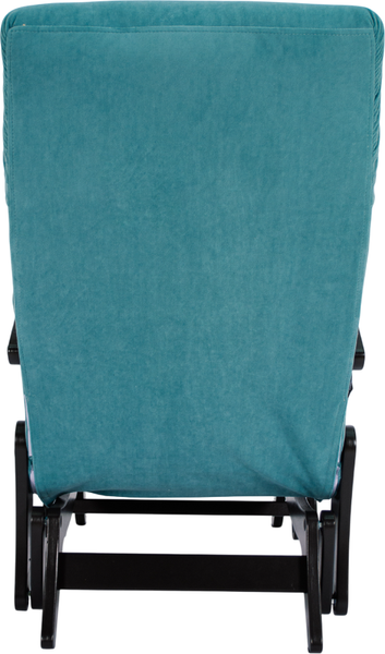 Купить Кресло-маятник Glider 68 550x880x1000 в Бресте