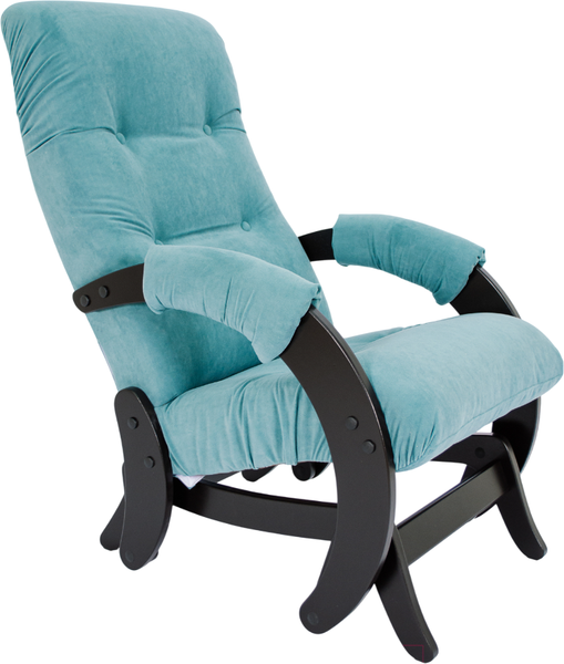 Купить Кресло-маятник Glider 68 550x880x1000 в Бресте