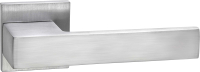 

Ручка дверная Puerto, Slim Бискотти / INAL 540-03 Slim SSC
