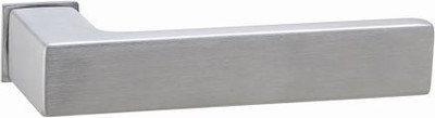 

Ручка дверная, Zero Куббаито / INAL 541-11 Zero SSC