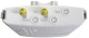 Миниатюра изображения товара Беспроводная точка доступа Mikrotik RouterBoard BaseBox 5 (RB912UAG-5HPnD-OUT)