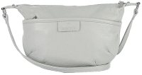 

Сумка Poshete, 892-H3864H-LBL