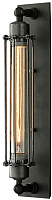 Светильник Lussole Loft Irondequoit LSP-9120 - 