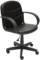 

Кресло офисное Tetchair, Baggi экокожа