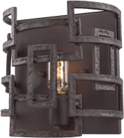 

Бра, Loft LSP-9121